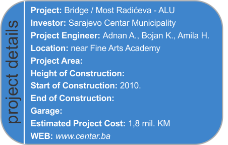 most radiceva_alu_sa-c.net_DETAILS