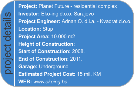 planet future_stup_sa-c.net_DETAILS