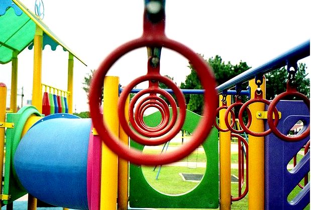 playground 01