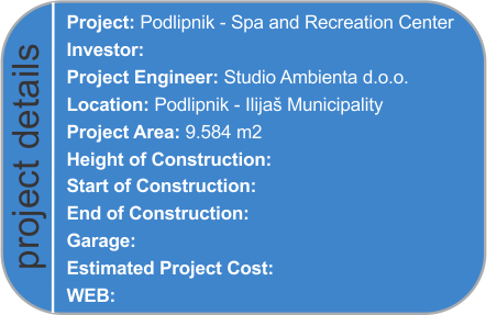 podlipnik sa-c.net DETAILS