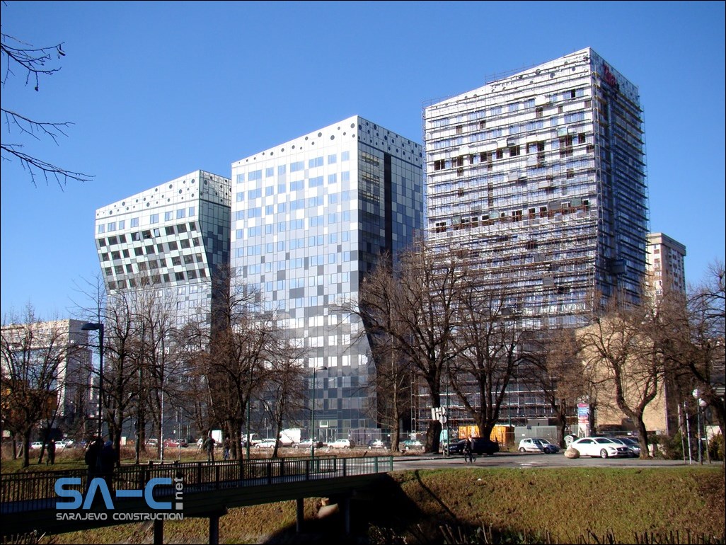 002_s2_stambeno_poslovni_kompleks.JPG