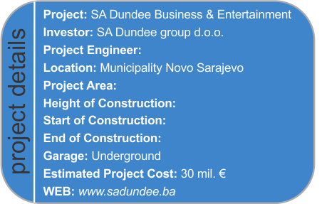 sa_dundee_center_sa-c.net_DETAILS