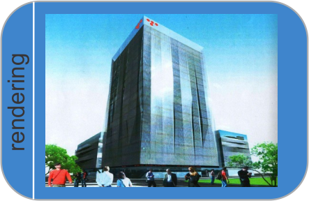 sa_dundee_center_sa-c.net_RENDER