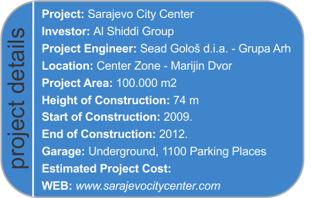 sarajevo_city_center_sa-c.net_DETAILS.png