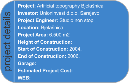 ski apartmani_bjelasnica_sa-c.net_DETAILS