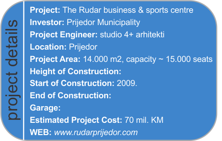 stadion rudar_prijedor_DETAILS