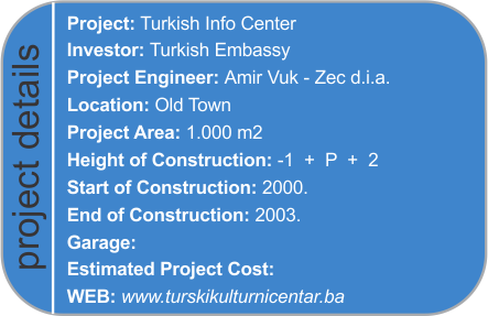 turski kulturni_centar_sa-c.net_DETAILS