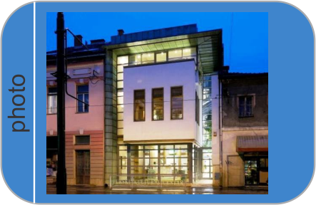 turski kulturni_centar_sa-c.net_PHOTO
