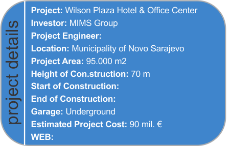 wilson_plaza_hotel_sarajevo_sa-c.net_DETAILS