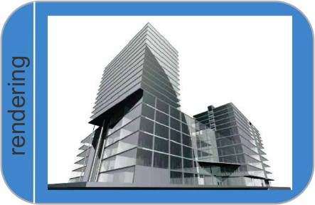 wilson_plaza_hotel_sarajevo_sa-c.net_RENDER