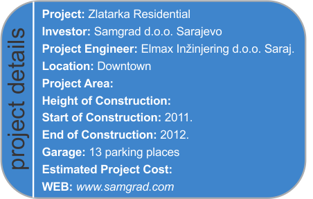 Zlatarka Residential_Sarajevo_sa-c.net_DETAILS