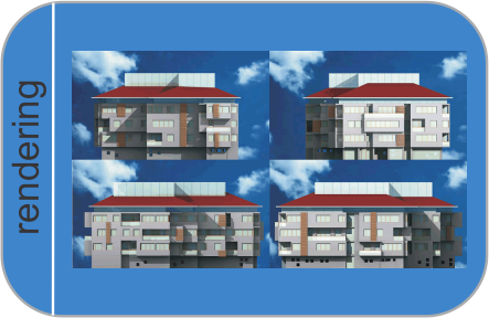 Zlatarka Residential_Sarajevo_sa-c.net_RENDER