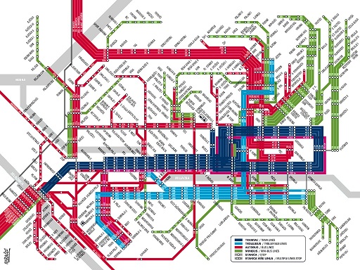 GRAS MAPA_JAVNOG_SAOBRACAJA