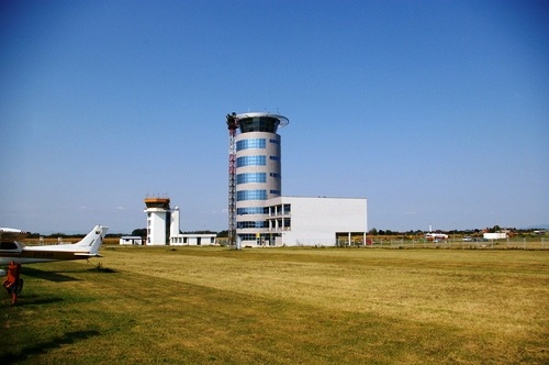 aerodrom banja_luka