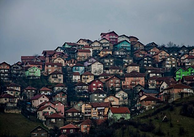 bespravna gradnja_boljakov_potok_d_zeger