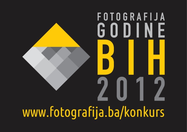 konkurs fotografija-godine-2012