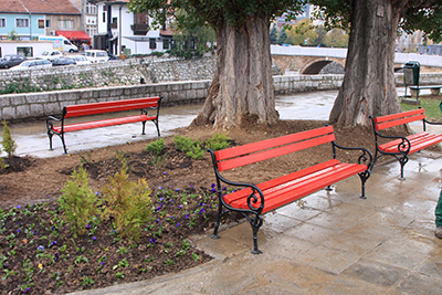 park stari_grad_bentbasa