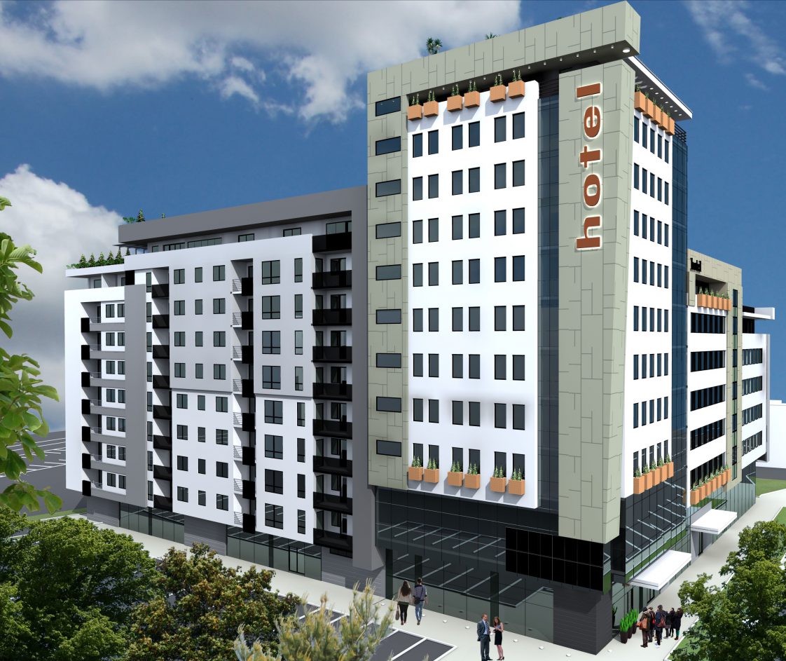 03 hotel mm invest banjaluka visual