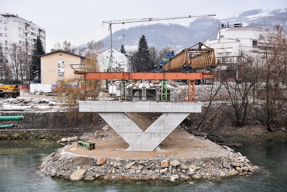 bl zeleni most jan 11 19 foto grad banjaluka