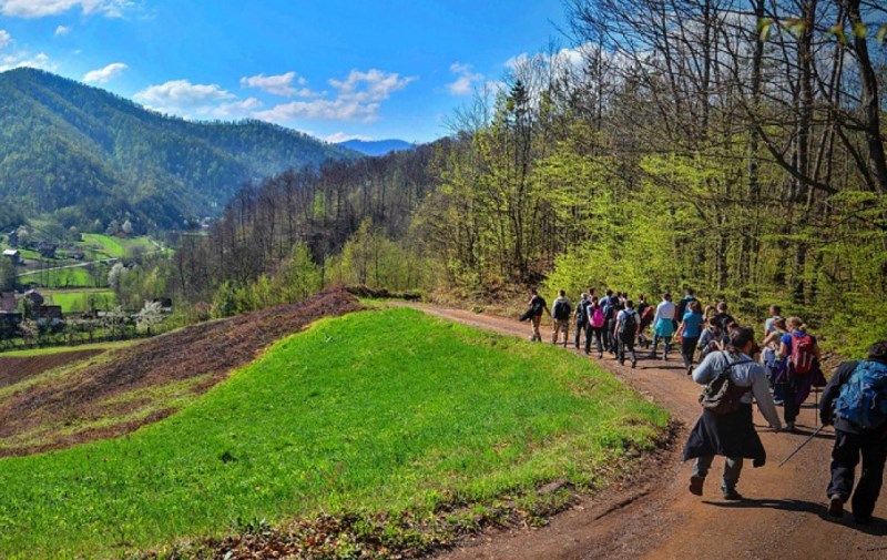 trapisit banjaluka foto avaz