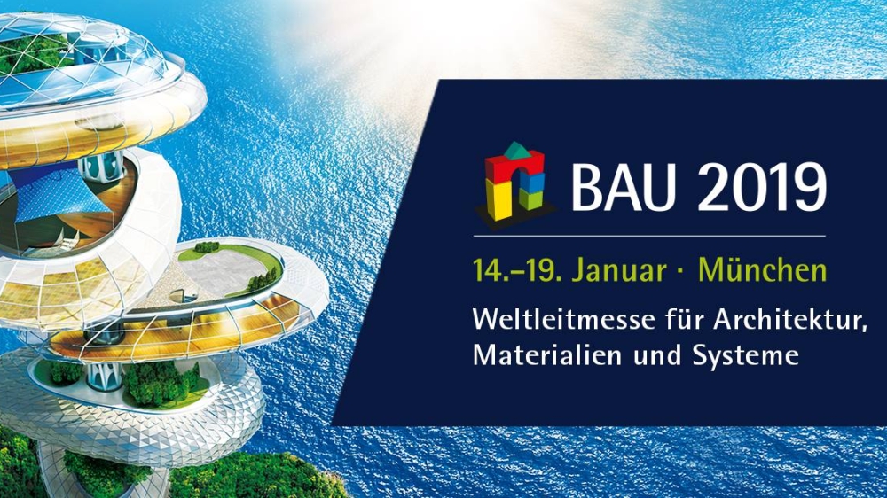 bau2019