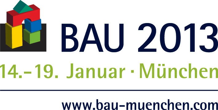 bau 2013