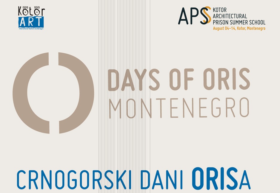 crnogorski dani_orisa