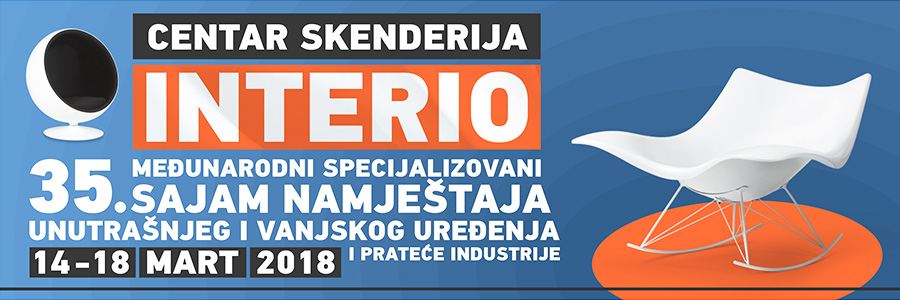 interio skenderija_2018