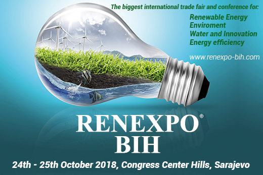 renexpo bih 2018