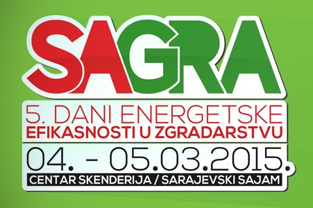 sajam sagra_2015_skenderija