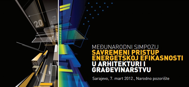 simpozijum energetska_efikasnost