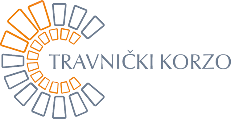 travnicki konrzo konkurs