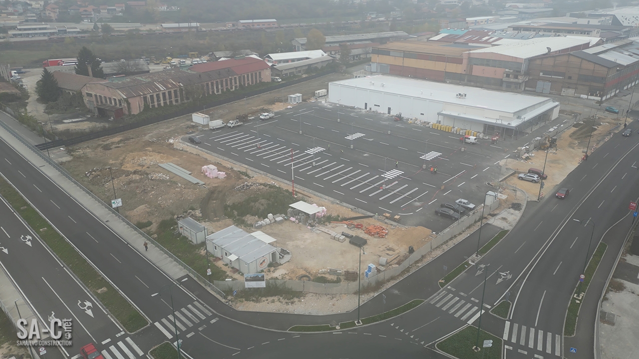 lidl sarajevo nov 10 2024 3