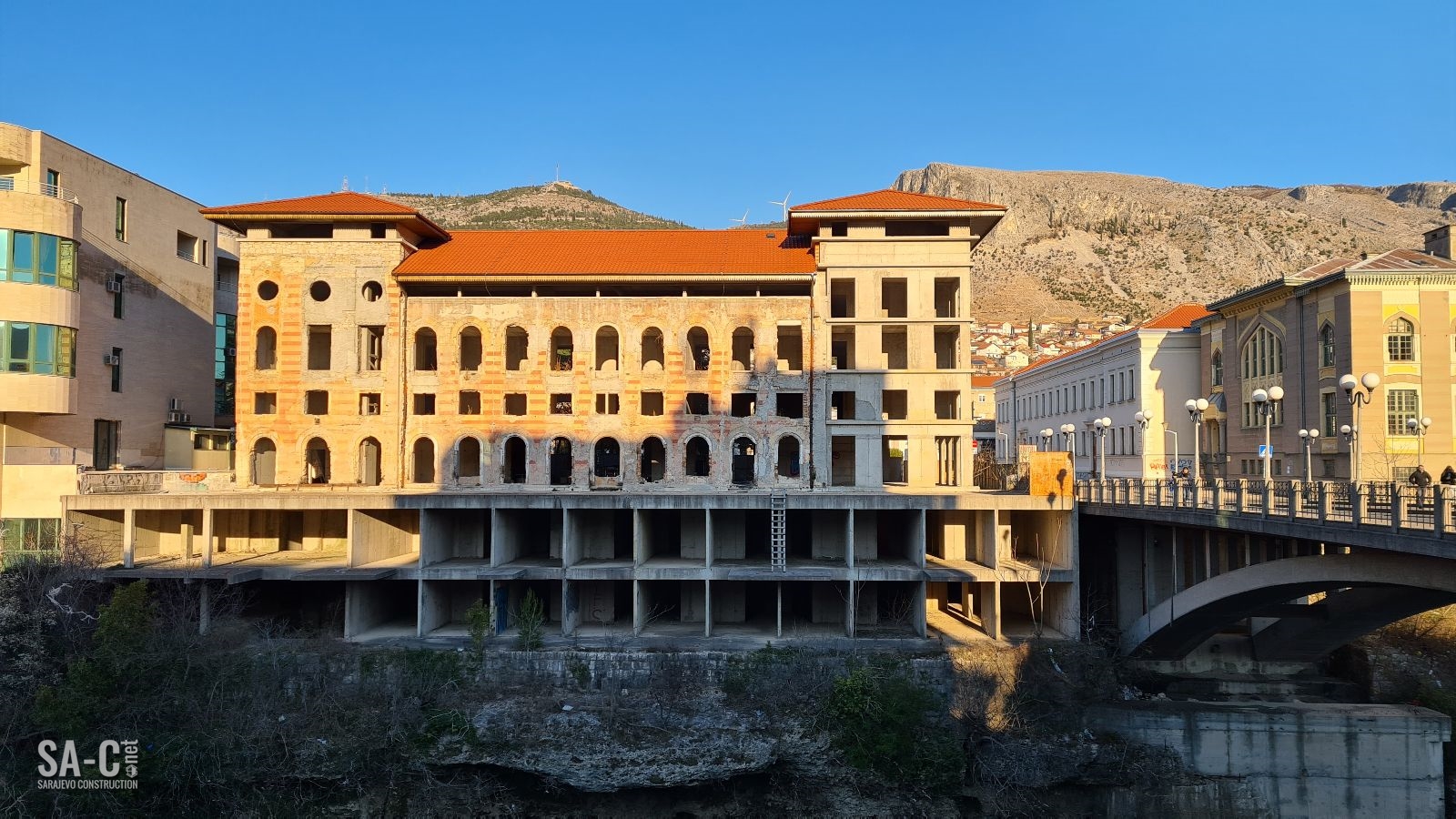 hotel neretva mostar mar 12 22 1