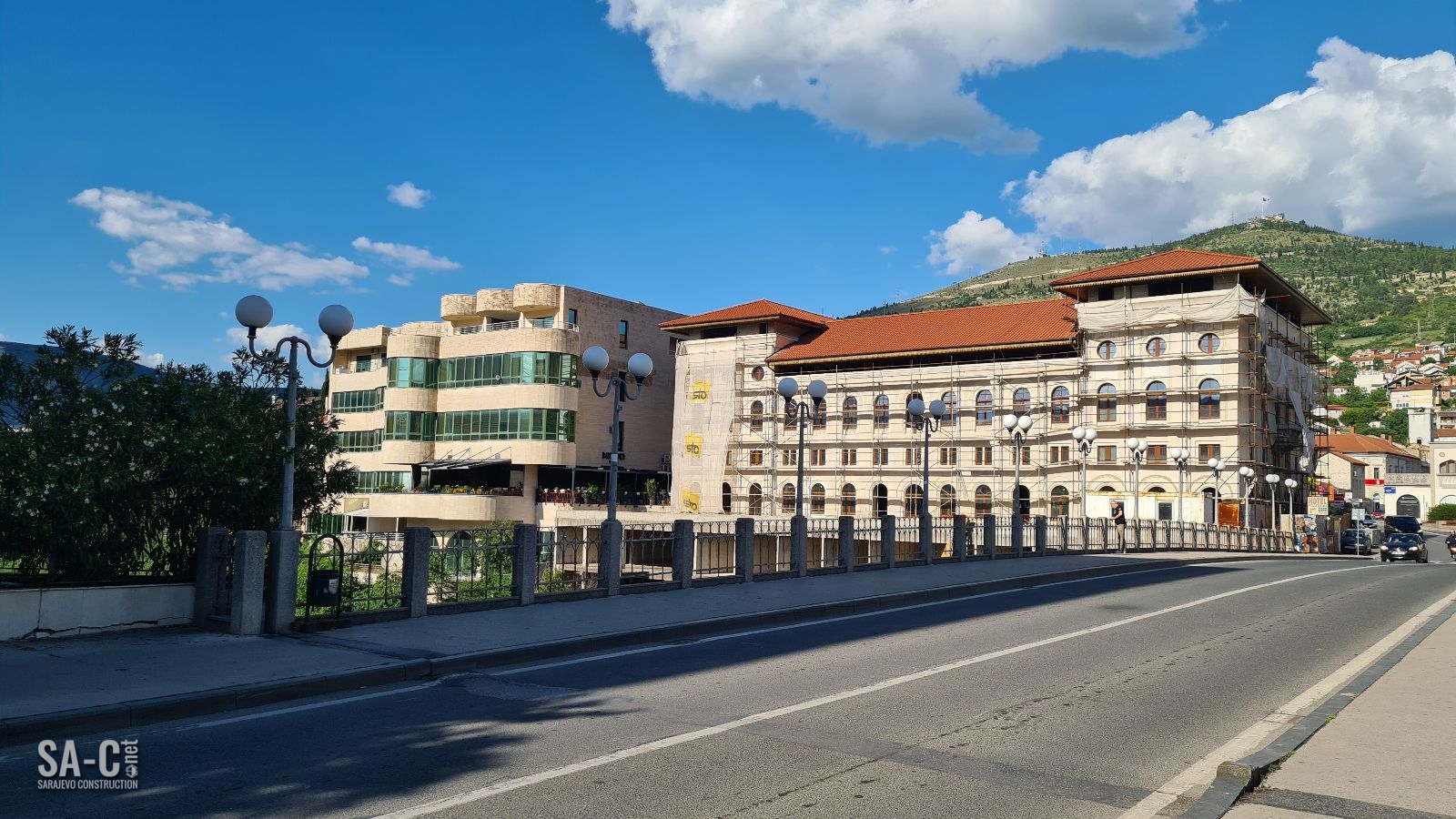hotel neretva mostar 11 05 24 1