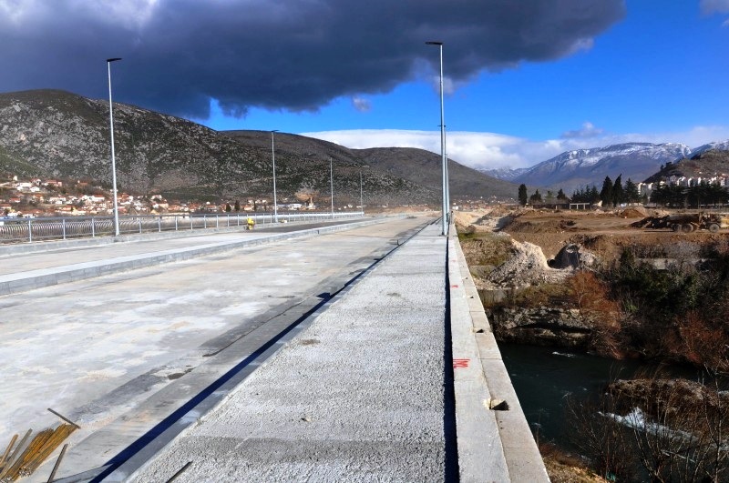 most avenija sjeverni logor mostar vecernji list