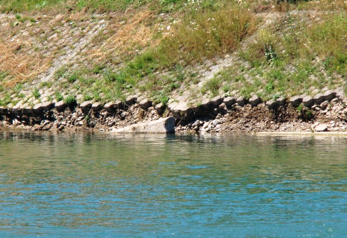 drina obala gorazde.ba