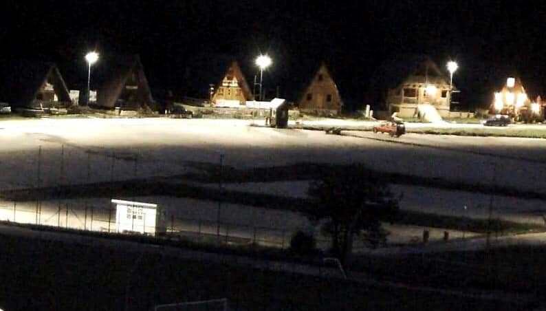 babin do bjelasnica nocna sep 2019