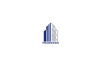 tragwerk