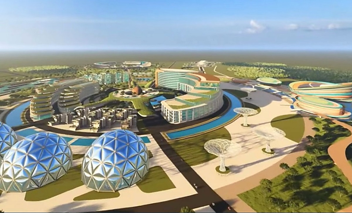 novo trebinje visual