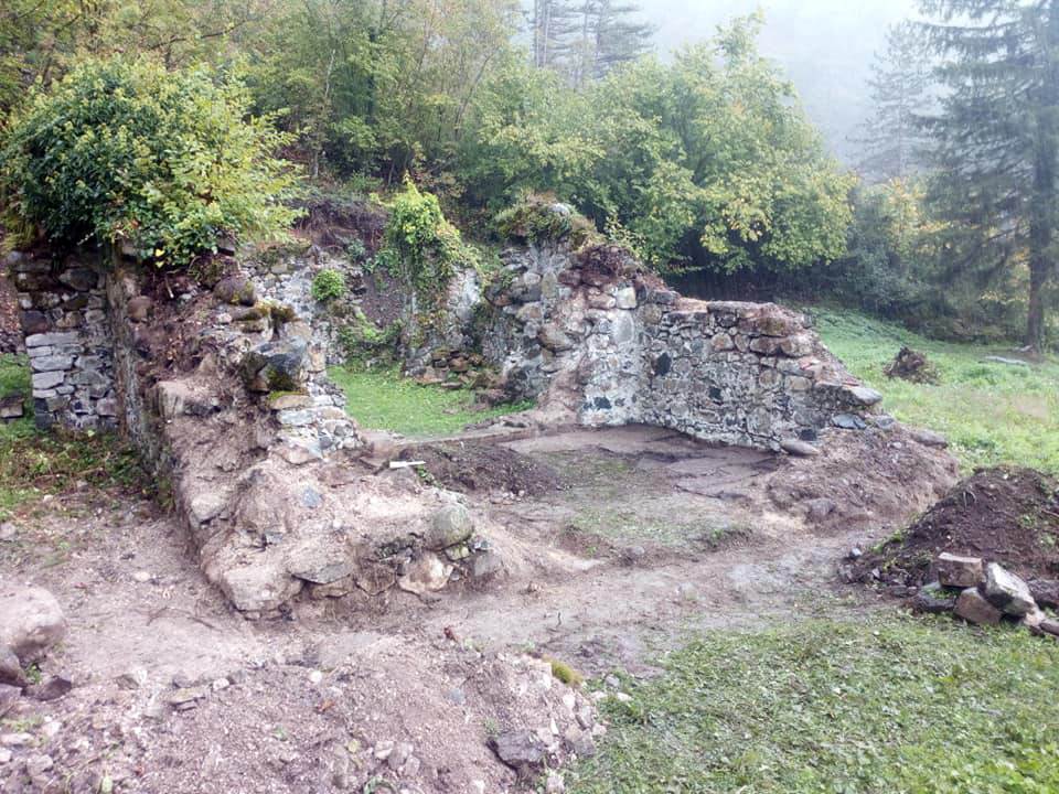 manastir udrim zavidovici foto n1