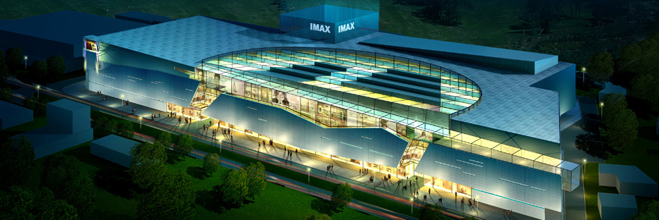 visnjica plaza_s1