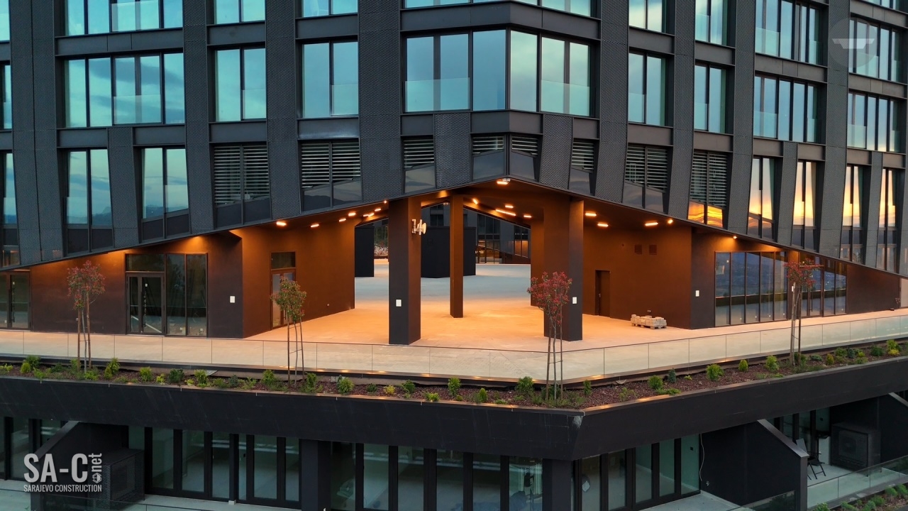 roof gardens trebevic apr 2026 6