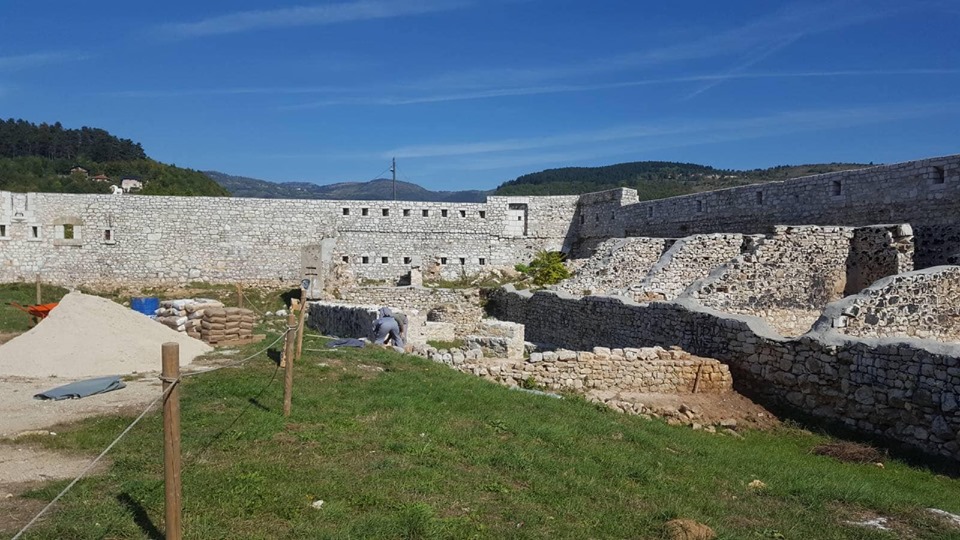 01 bijela tabija okt 2019