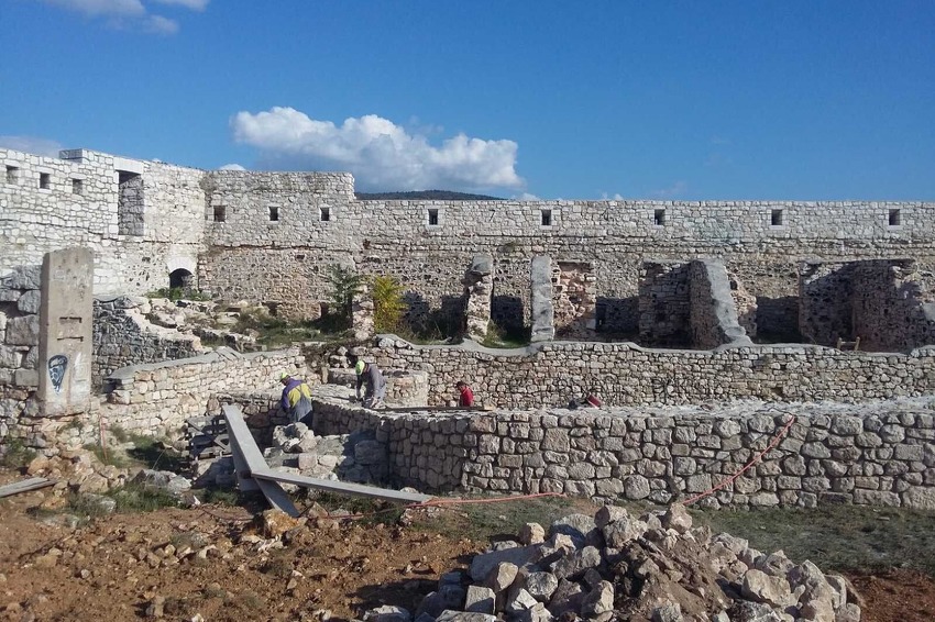 bijela tabija nov 2019