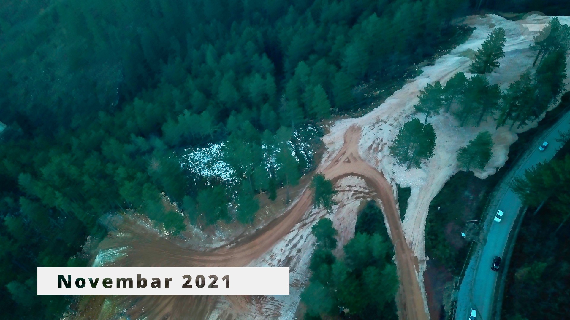 01 lokacija novembar 2021
