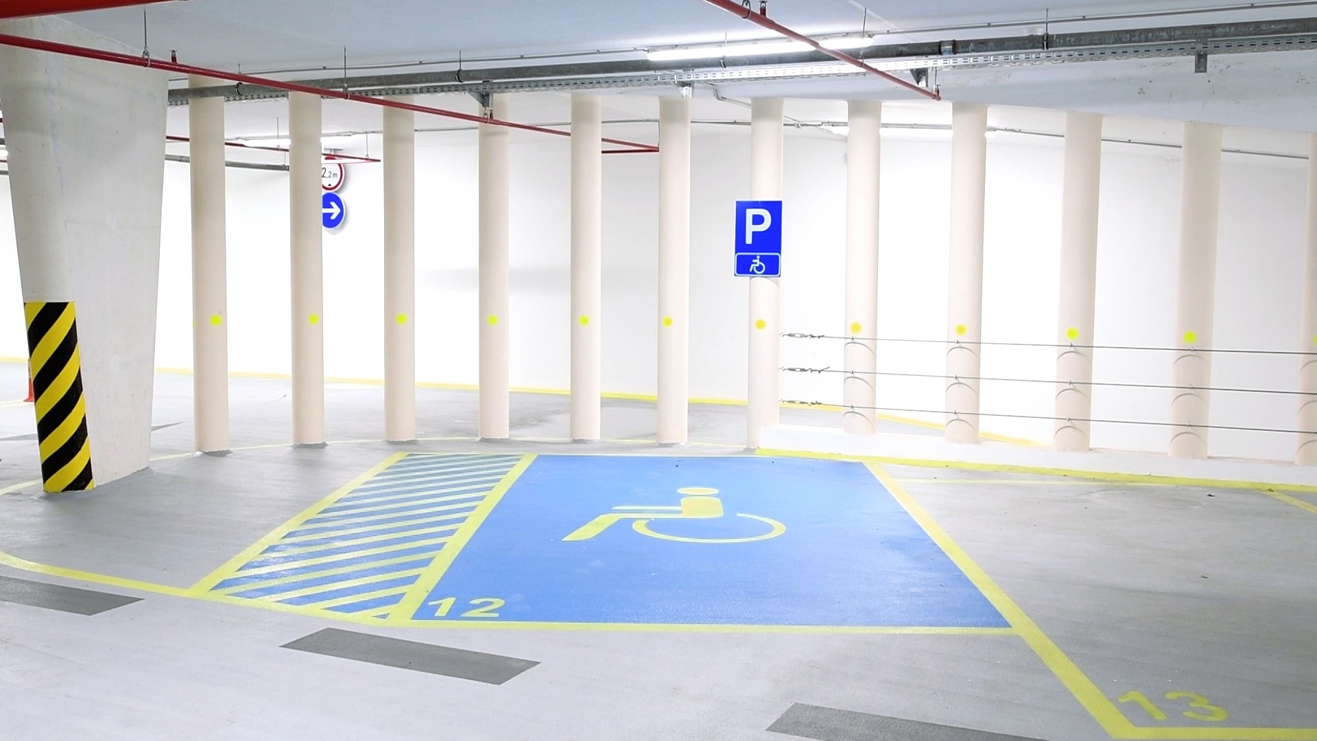 garaza g3 hitna pomoc sarajevo okt.2023