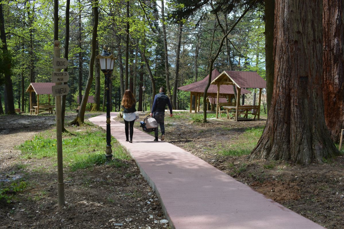 08 park suma prijateljstva grdonj maj 2019