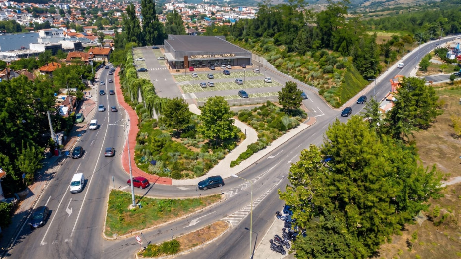 rp zetra betanija prijedlog market stadion kosevo visual
