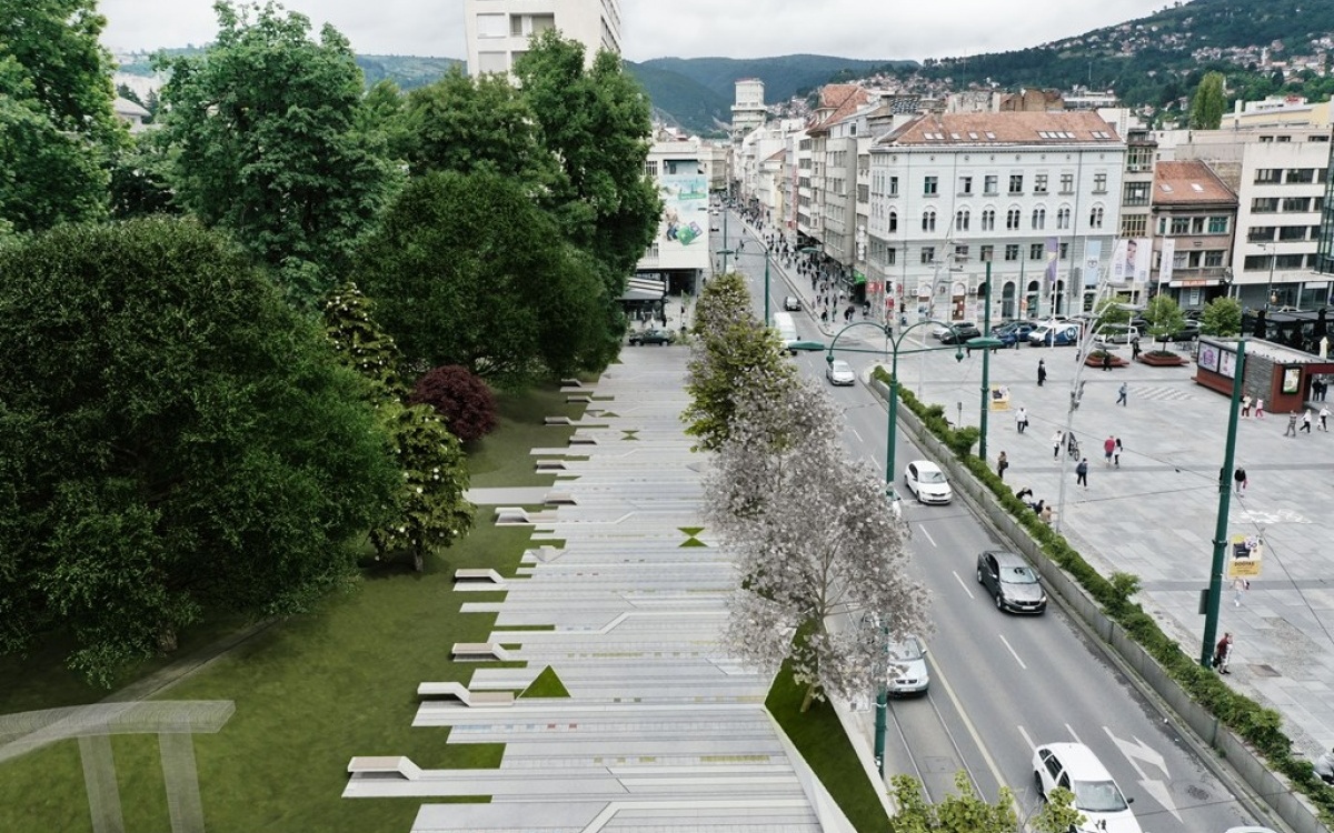 sarajevski cilim visual 01